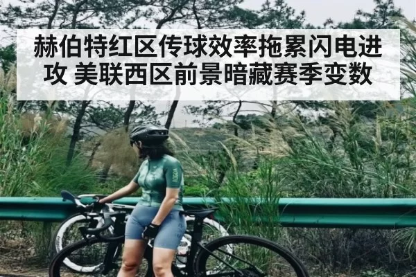 赫伯特红区传球效率拖累闪电进攻 美联西区前景暗藏赛季变数